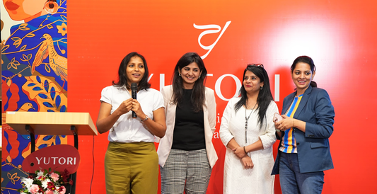 CMO Roundtable Summit 2025: Key Takeaways