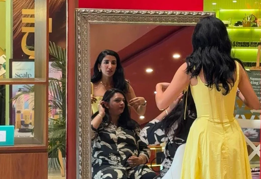 Host a Popup in Bangalore That Actually Sells (Not Just Looks Cute on Instagram)