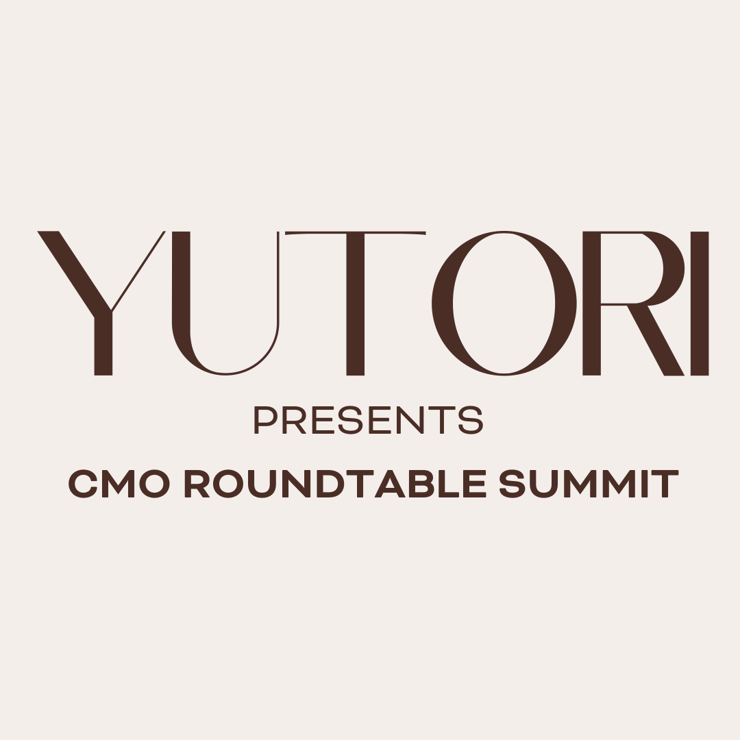 CMO MiXR Round Table Summit: A Power-Packed Gathering for Marketing Leaders