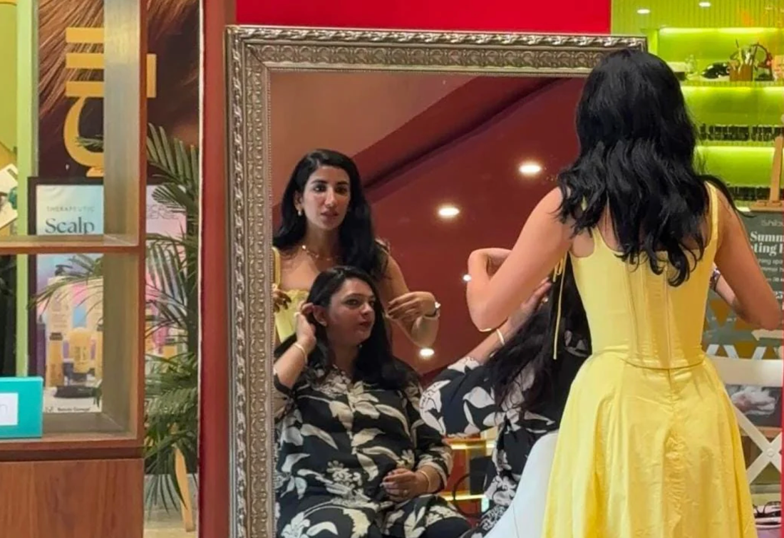 Host a Popup in Bangalore That Actually Sells (Not Just Looks Cute on Instagram)
