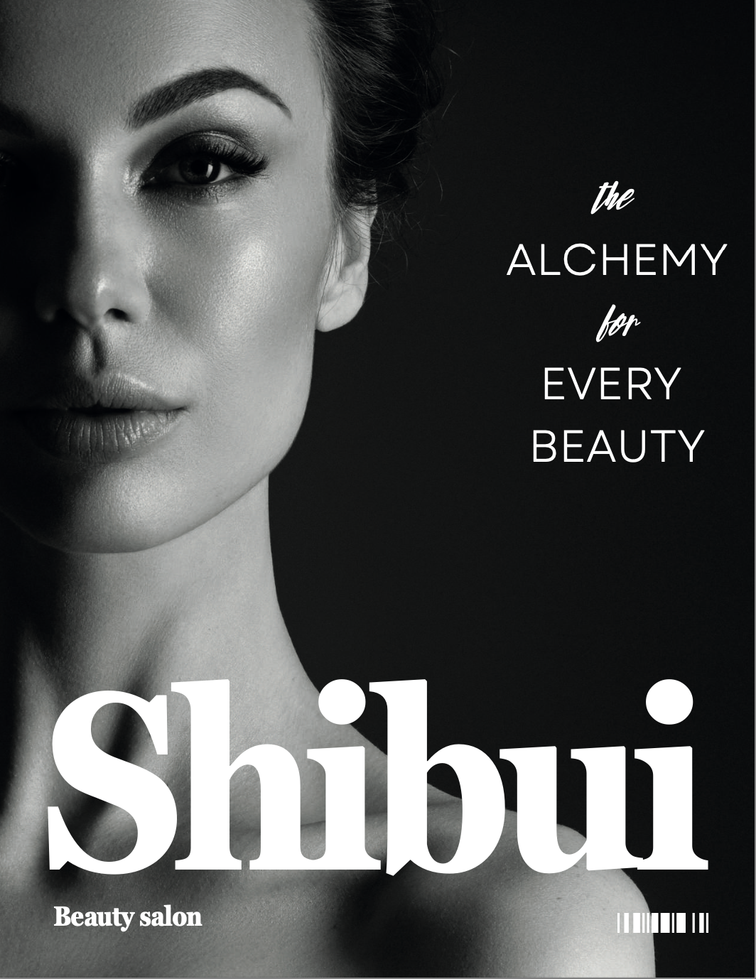 Shibui Magazine